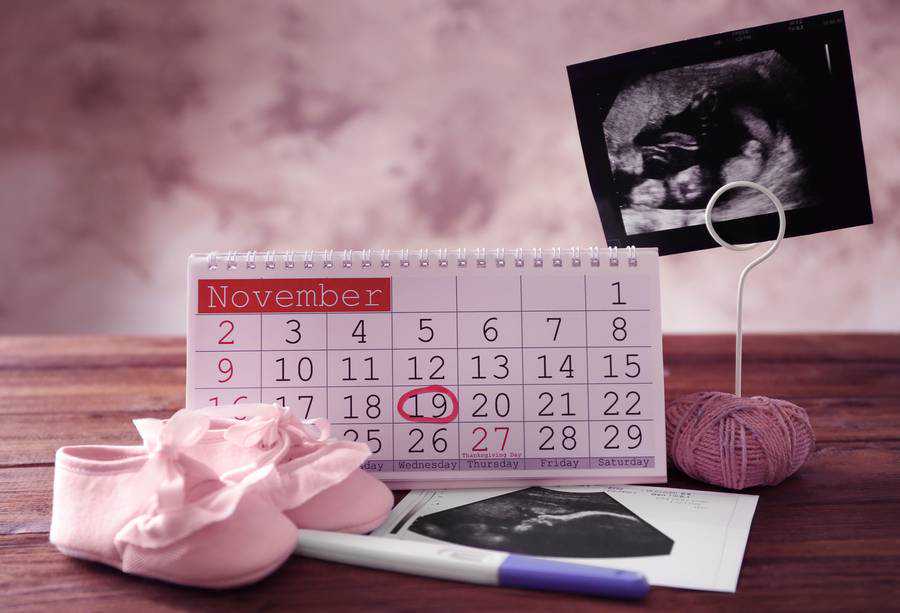 厦门双胞胎愿望如何沟通！厦门单胚胎移植的医学理由